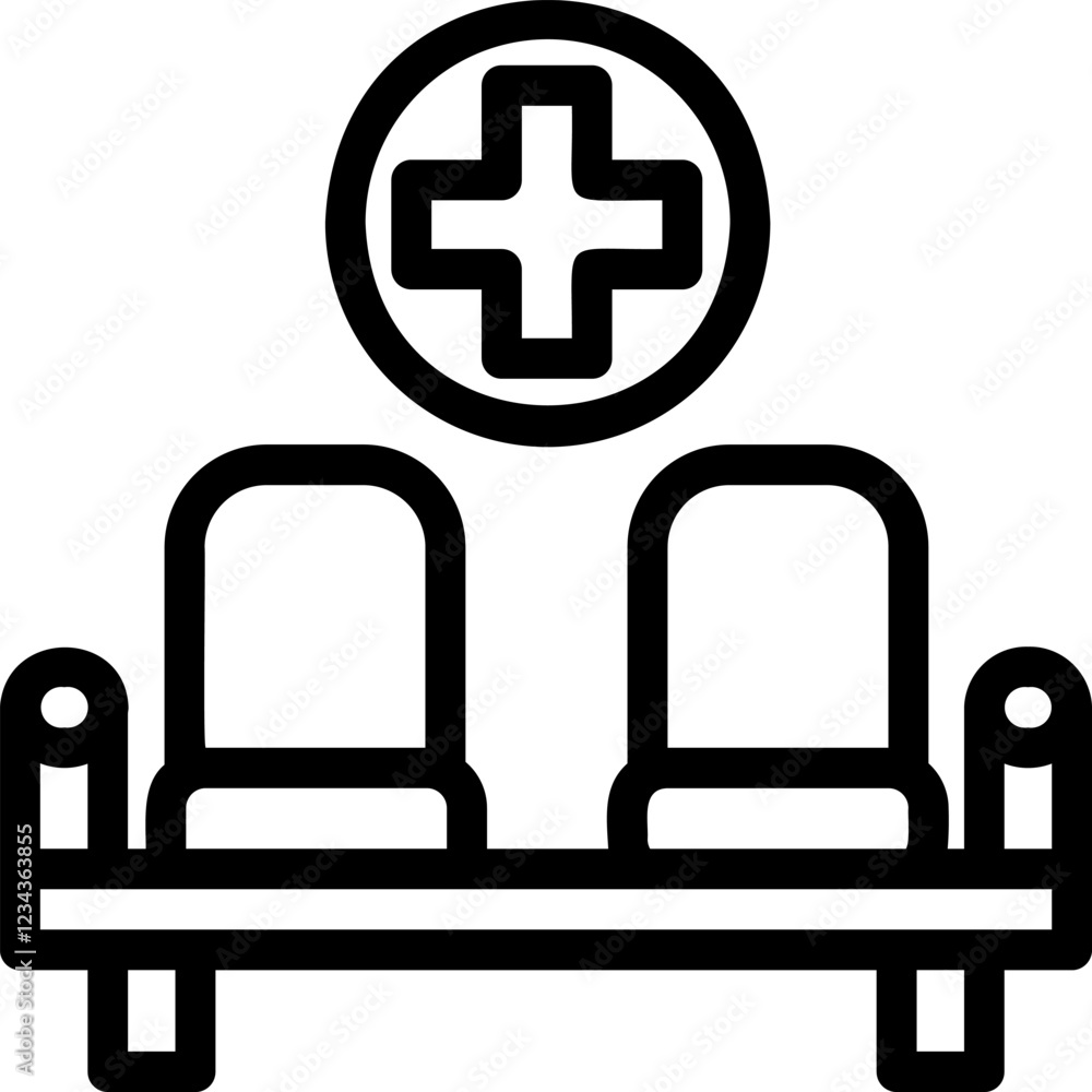 icons related to health, medical, doctor, medicine, patient, healing icons related to health, medical, doctor, medicine, patient, healing