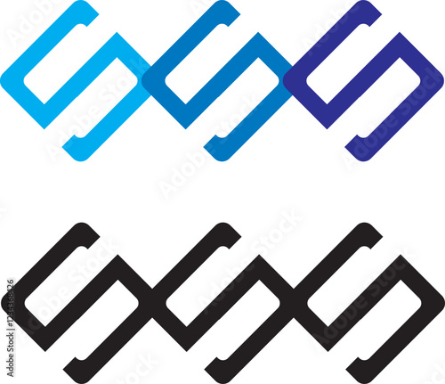 SSS logo design.eps