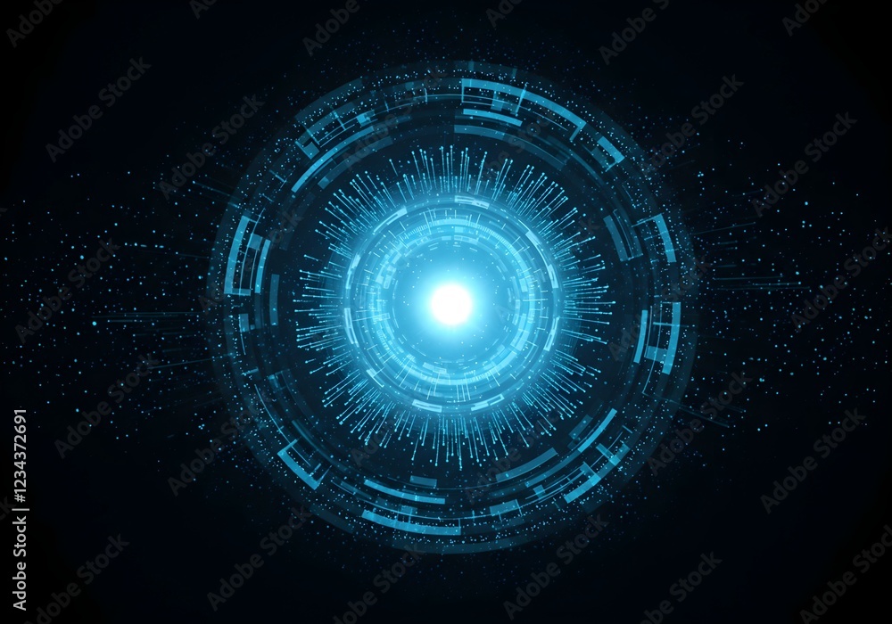 Cyber Security Inspired: 4K Wallpapers for Tech Lovers Cyber Security Inspired: 4K Wallpapers for Tech Lovers