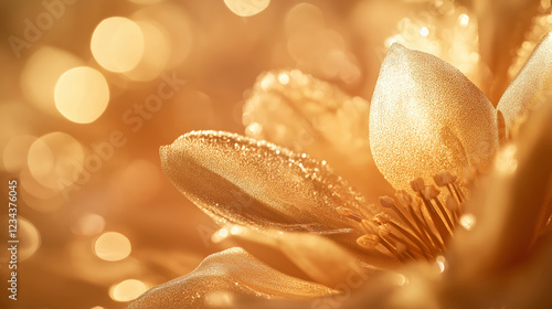 Rose Flower Photography