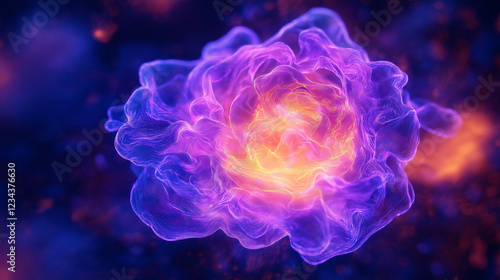 Rose Flower Photography