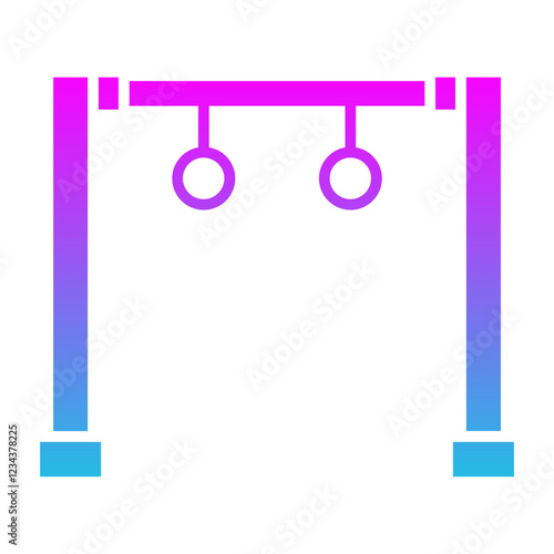 Acrobat Icon