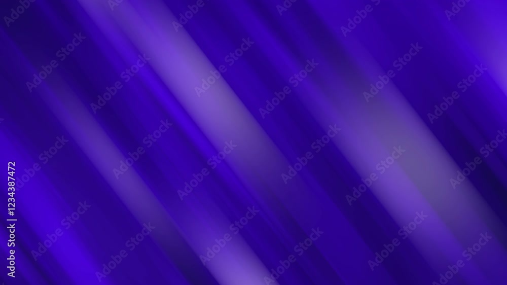 Diagonal streaks of purple and blue create an abstract background, ideal for modern and stylish design projects or artistic concepts. Diagonal streaks of purple and blue create an abstract background, ideal for modern and stylish design projects or artistic concepts.