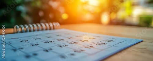 Scheduling And Booking Online Appointment In Calendar