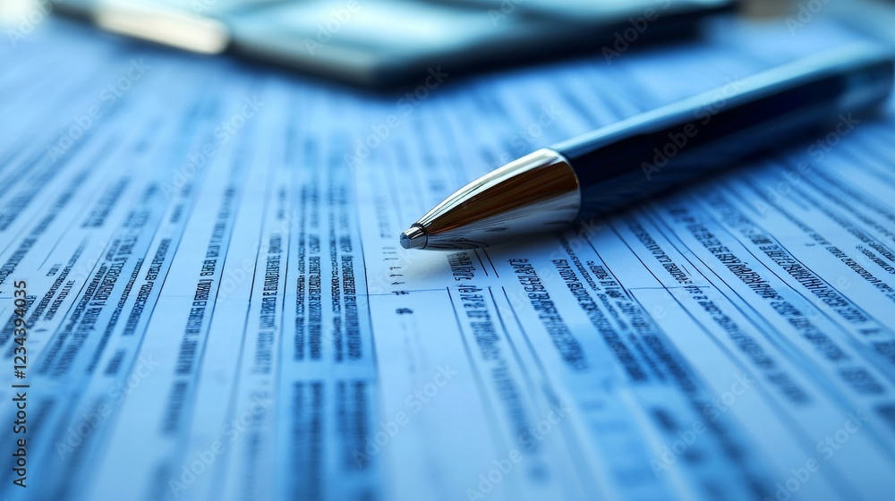 Medical Coding Bill And Billing Codes Medical Coding Bill And Billing Codes