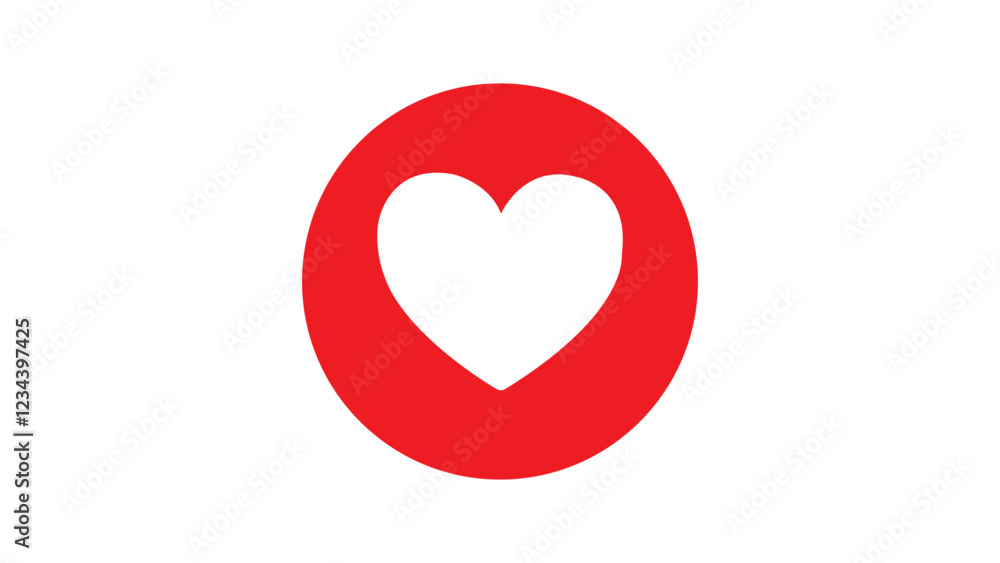 heart icon heart icon