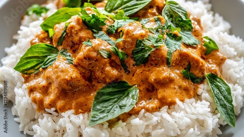 Mukunza dish preparation central african republic culinary art cultural experience close-up traditional flavors photo