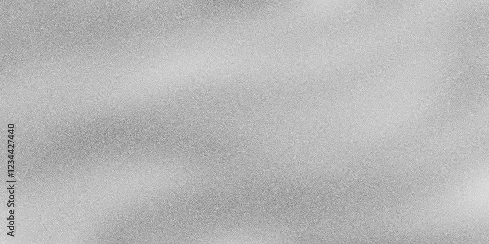 Obraz premium brushed metal background