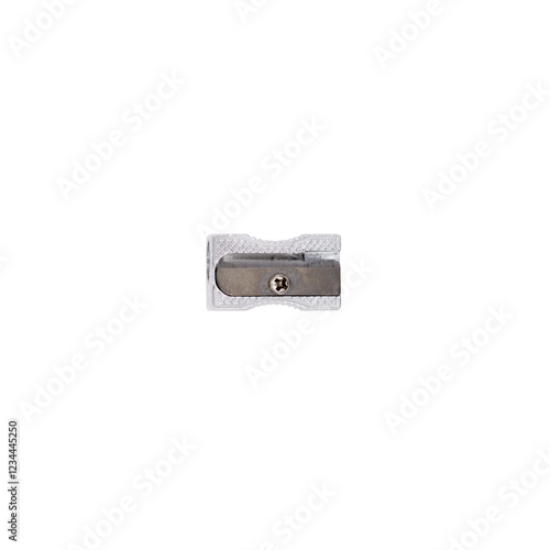 sharpener