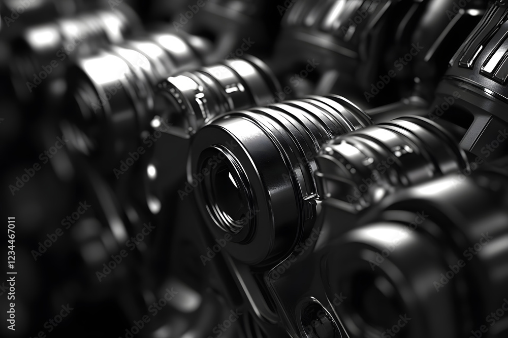 engine engine