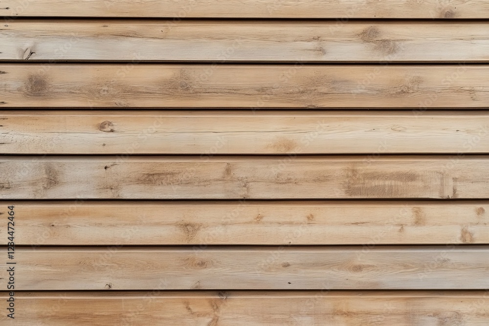 Horizontal light brown wood planks background texture. (1) Horizontal light brown wood planks background texture. (1)