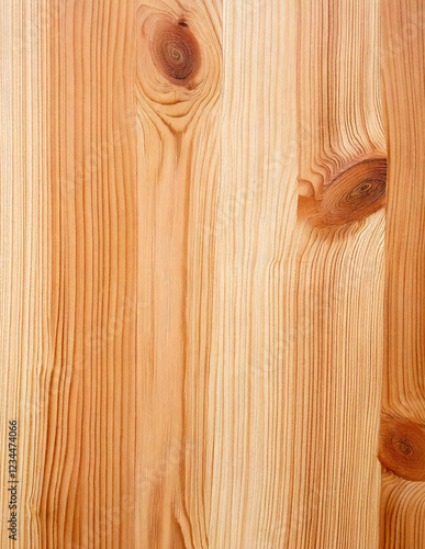 나무의 결이 생생한 나무 단면