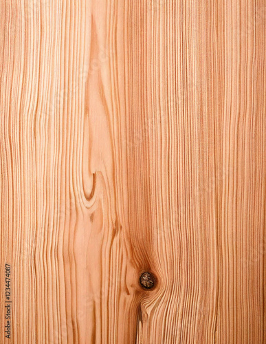 나무의 결이 생생한 나무 단면