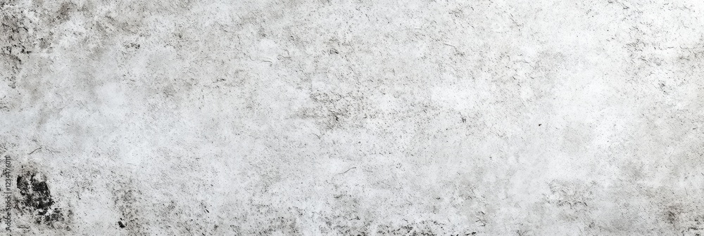Grey concrete wall texture background. Grey concrete wall texture background.