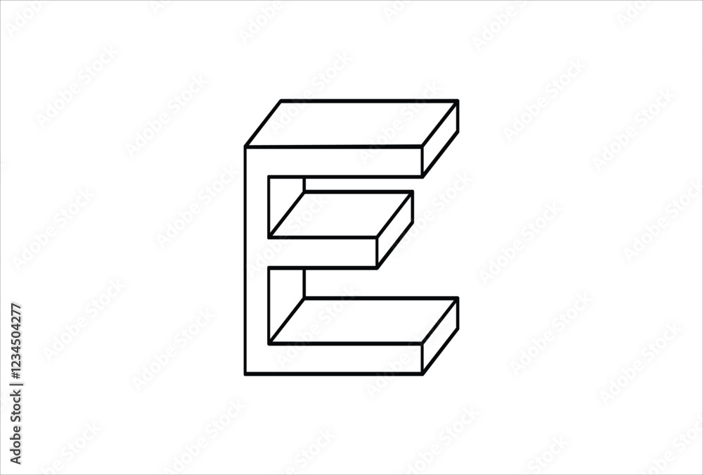 Elegant Letter G logo Vector Template Initial Letter G Logo Design. Creative And Modern G logo Elegant Letter G logo Vector Template Initial Letter G Logo Design. Creative And Modern G logo