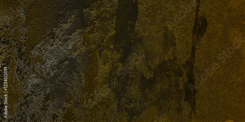 gold marble effect color reflection pattern image surface cracking texture of the wall old modern art deep think royal premium luxurious canvas