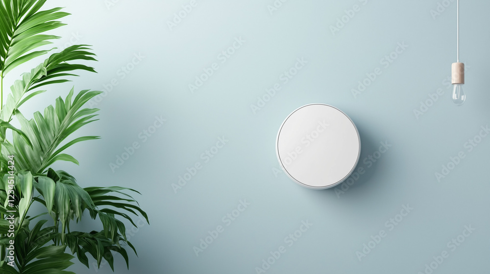 Energy efficiency, and a connection to nature, are ideal for sustainable and stylish home interiors. Energy efficiency, and a connection to nature, are ideal for sustainable and stylish home interiors.