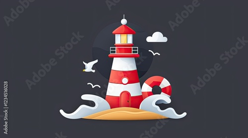 Lighthouse