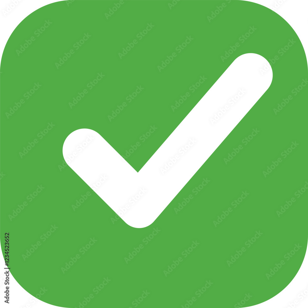 flat green Tick mark approved . Check mark icon symbols . symbol for website computer and mobile green tick verified badge icon. Social media official account tick symbol flat green Tick mark approved . Check mark icon symbols . symbol for website computer and mobile green tick verified badge icon. Social media official account tick symbol
