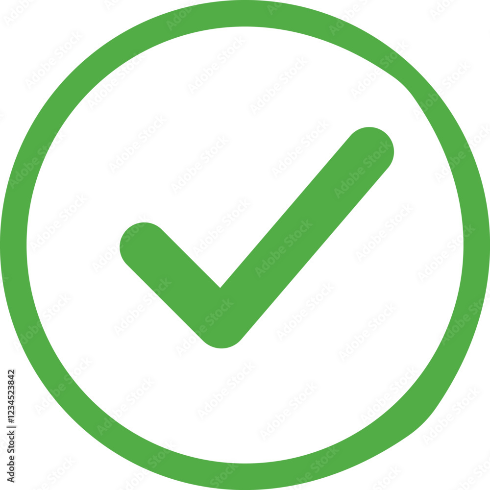 line green Tick mark approved . Check mark icon symbols . symbol for website computer and mobile isolated on white background. green tick verified badge icon. Social media official account tick symbol line green Tick mark approved . Check mark icon symbols . symbol for website computer and mobile isolated on white background. green tick verified badge icon. Social media official account tick symbol