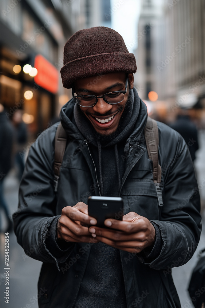 Image of people smiling brightly, image of upper body, image source Image of people smiling brightly, image of upper body, image source
