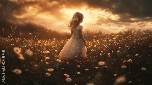 The beauty of photography lies in its power to make time stand still. 