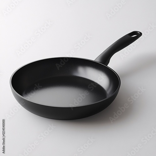 Wallpaper Mural cast pan Torontodigital.ca