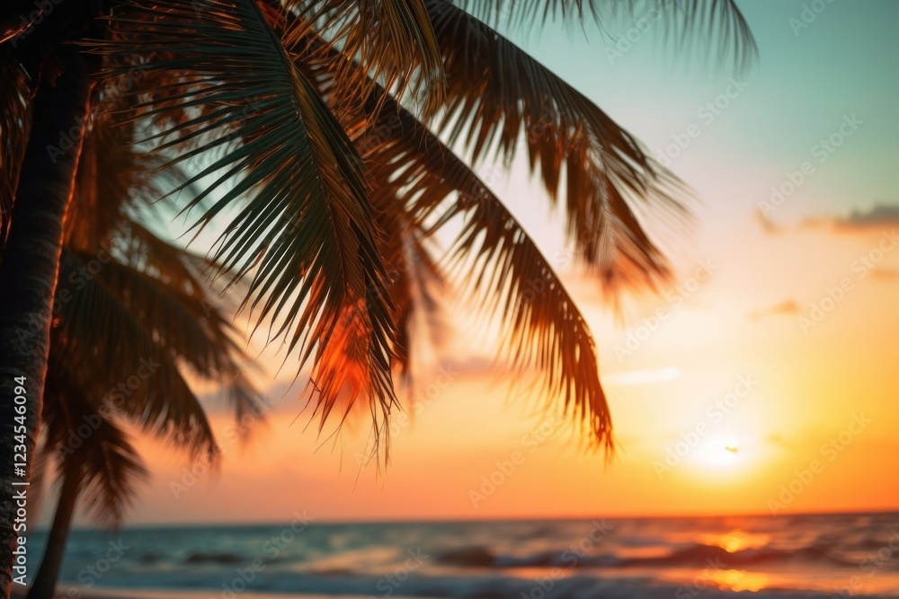 Beach seascape tree outdoors horizon. Beach seascape tree outdoors horizon.