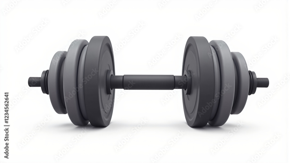 Effective Weight Training for Fitness Enthusiasts Effective Weight Training for Fitness Enthusiasts