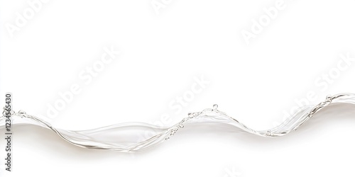 Liquid Flow: A captivating ...