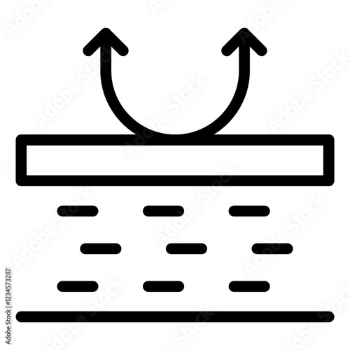 Resister Icon