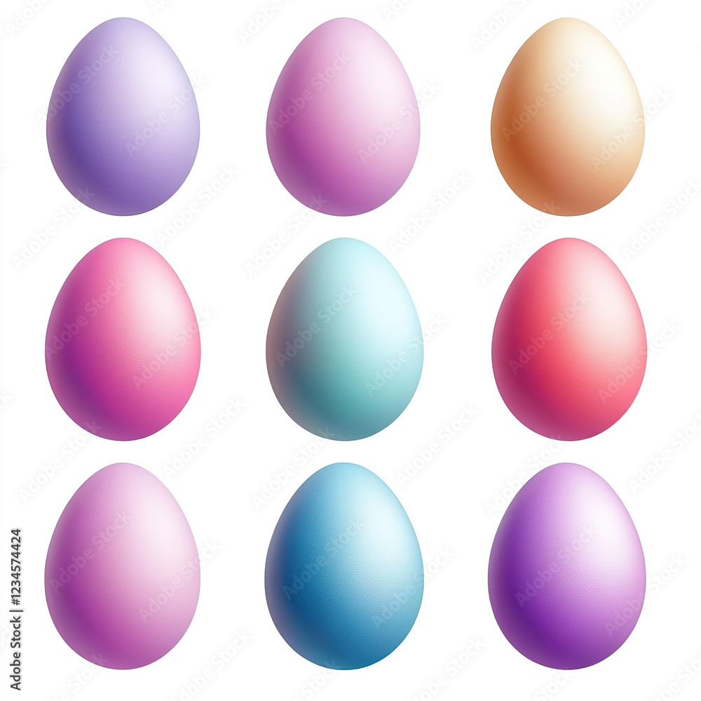 easter, easter-eggs, eggs easter, easter egg on white background easter, easter-eggs, eggs easter, easter egg on white background