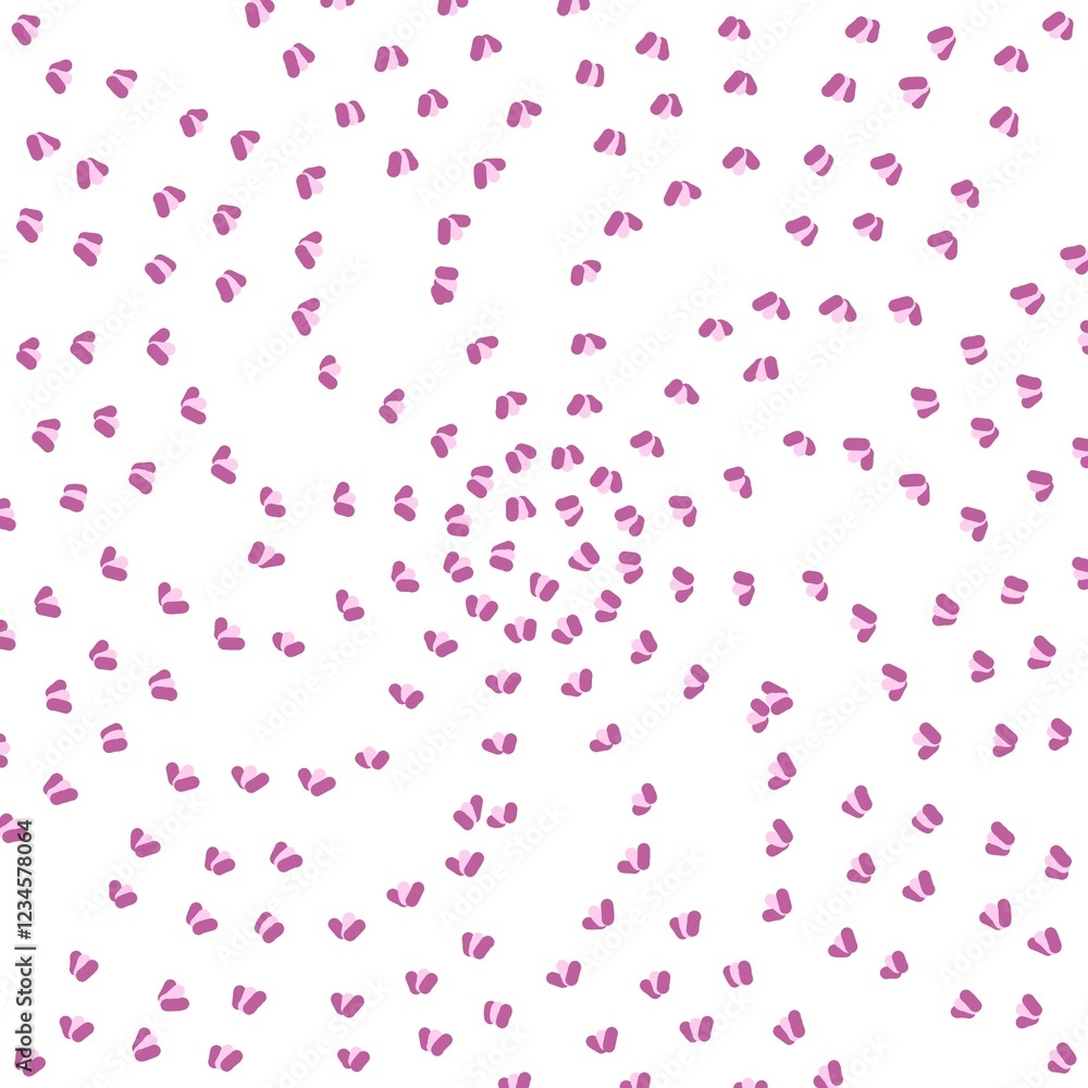 abstract pink background and pattern abstract pink background and pattern