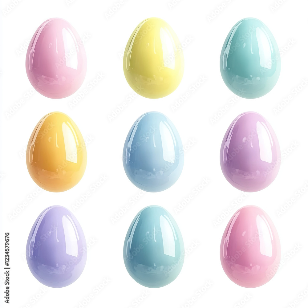 easter, easter-eggs, eggs easter, easter egg on white background easter, easter-eggs, eggs easter, easter egg on white background
