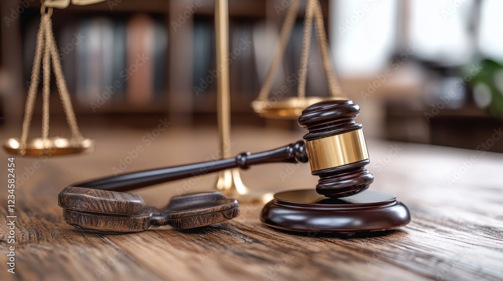Worker Injury And Disability Compensation, Worker Injury And Disability Compensation,
