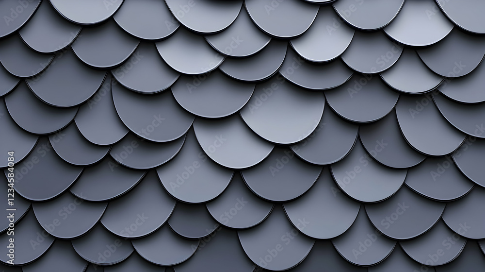 Abstract gray scale overlapping circles background texture. Ideal for website design or presentation Abstract gray scale overlapping circles background texture. Ideal for website design or presentation