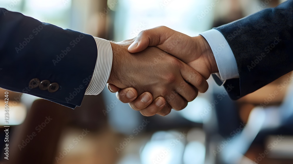 business people shaking hands business people shaking hands