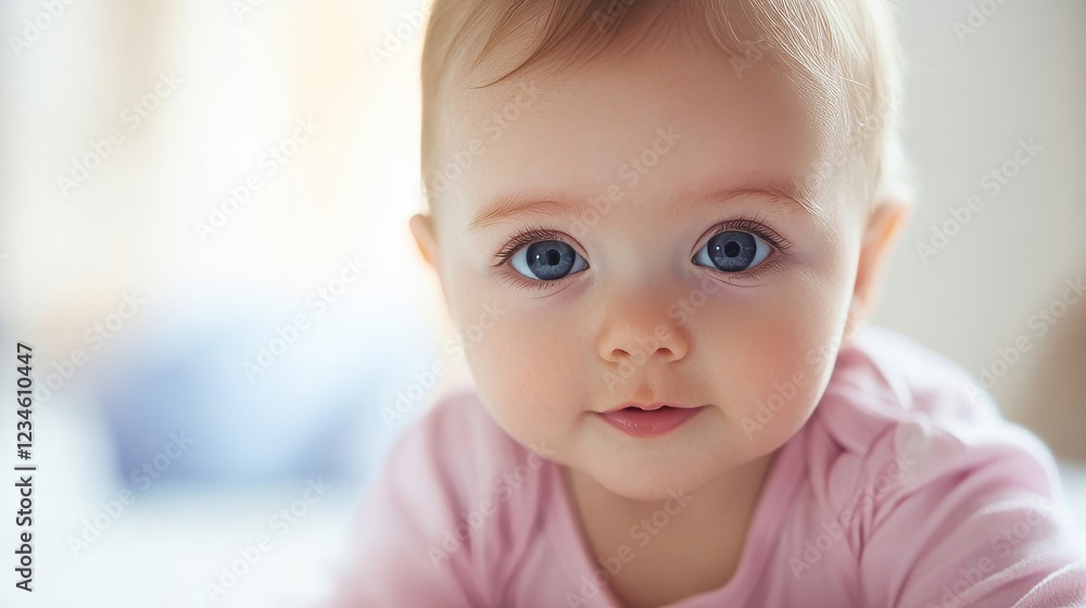 Baby Child Care Learning Class, Baby Child Care Learning Class,