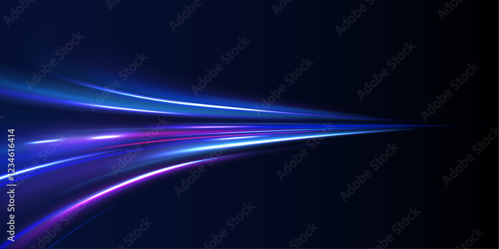 Iight background, speed, wavy, swirl,curve,speedy,vector. Abstract background rotational border lines. Neon stripes in the form of drill, turns and swirl. Iight background, speed, wavy, swirl,curve,speedy,vector. Abstract background rotational border lines. Neon stripes in the form of drill, turns and swirl.