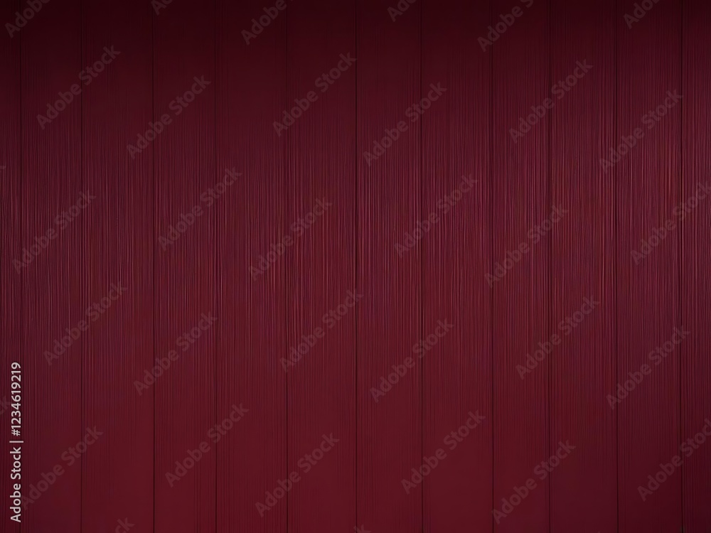 Subtle red brushed velvet texture, creating a minimalist and elegant backdrop for photography. Subtle red brushed velvet texture, creating a minimalist and elegant backdrop for photography.