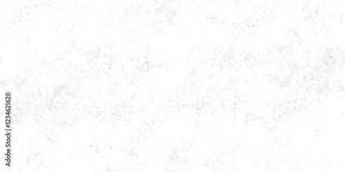 Abstract black and white grunge texture vector background, Seamless white concrete texture, Vector scratched grunge wall urban monochrome pattern, seamless gray flat stucco gray stone table.