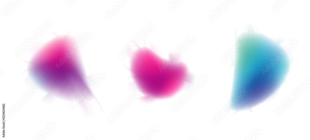 Glowing Gradient Circle, Abstract Colorful Blob, Neon Light Effect, Soft Aura Mesh, Noise Texture Vector, Holographic Sphere, Digital Watercolor Blur, Vibrant Futuristic Shape, Fluid Art Illustration Glowing Gradient Circle, Abstract Colorful Blob, Neon Light Effect, Soft Aura Mesh, Noise Texture Vector, Holographic Sphere, Digital Watercolor Blur, Vibrant Futuristic Shape, Fluid Art Illustration