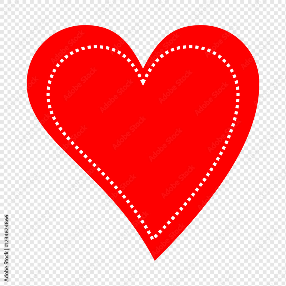 Love Illustration Set with Hearts and Solid Vector Outline. Can be edited and changed colors. On an empty background. Love Heart Symbol Icon Collection. Love Illustration Set with Hearts and Solid Vector Outline. Can be edited and changed colors. On an empty background. Love Heart Symbol Icon Collection.