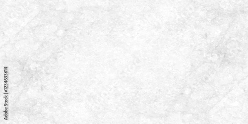Abstract earth cracks texture on isolate vector background, Black and white old dirty texture, white and black cracks Transparent texture with vector marble pattern background.