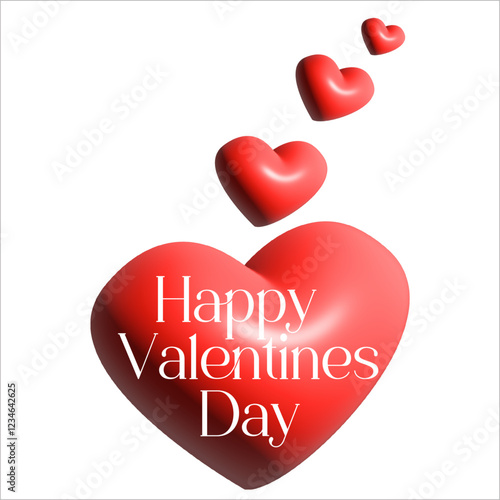 happy valentines day