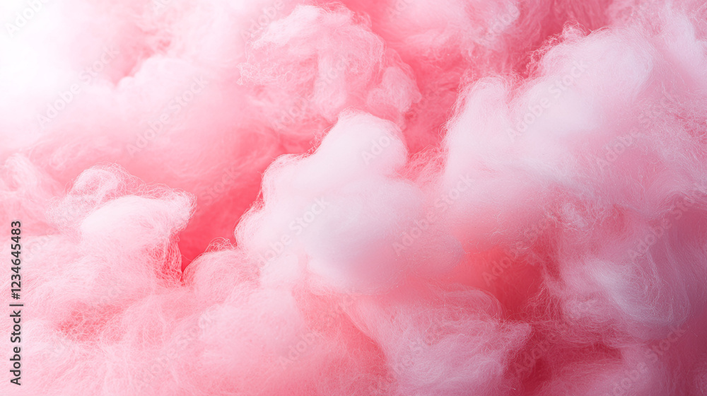 pink abstract background pink abstract background