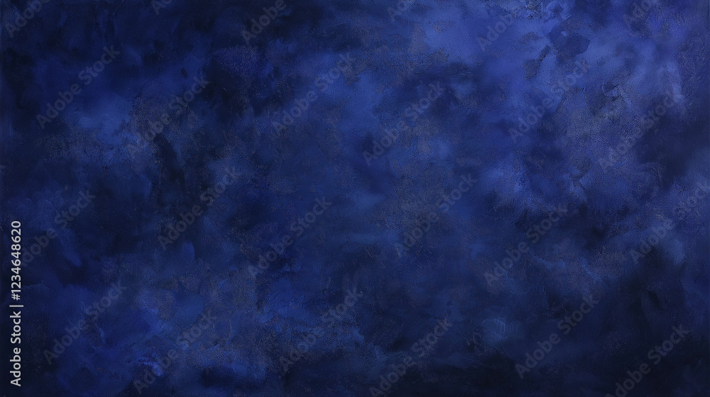 Deep blue abstract texture - perfect canvas or background for creative design projects Deep blue abstract texture - perfect canvas or background for creative design projects