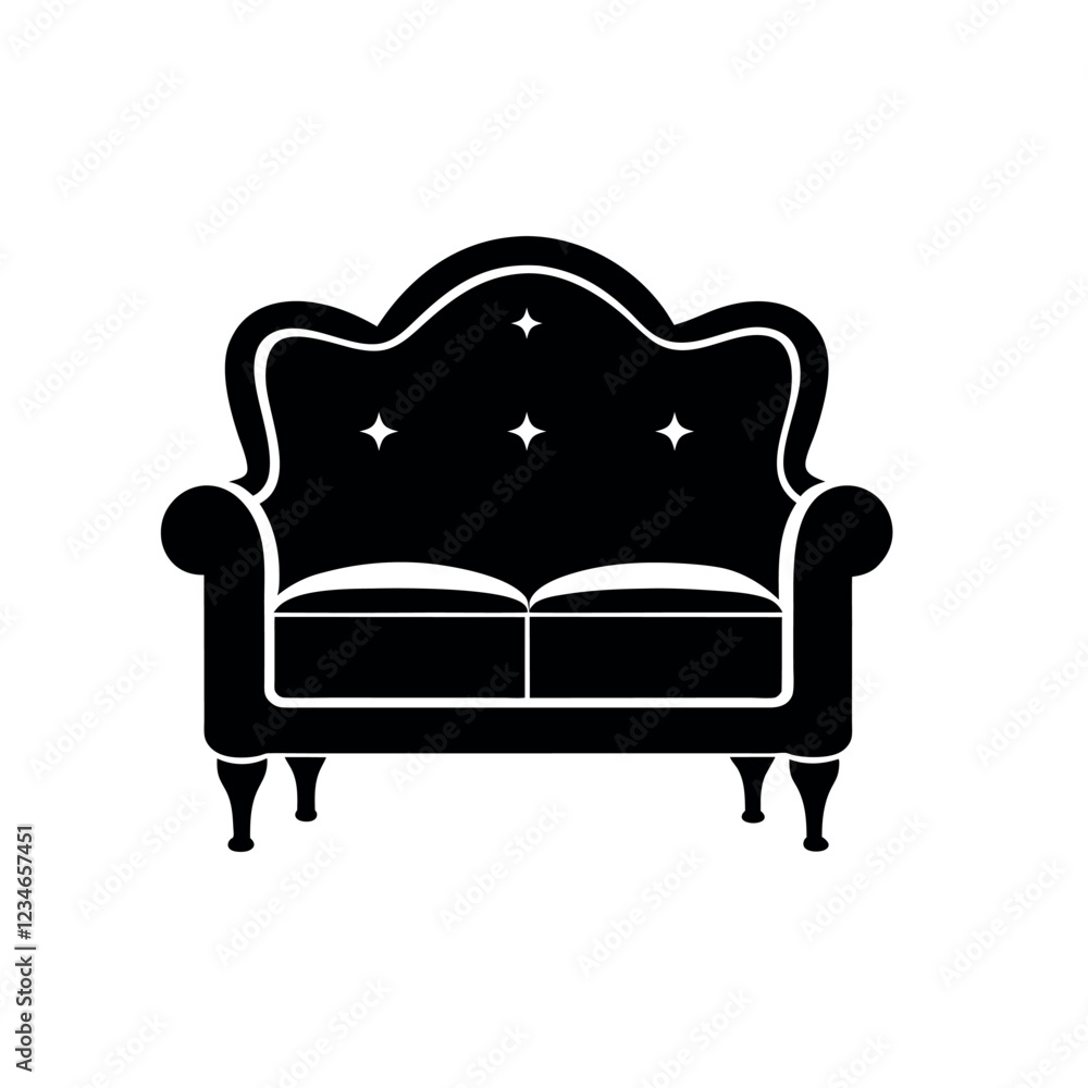 sofa Artwork sofa Artwork