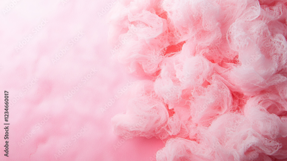 Fototapeta premium pink abstract background