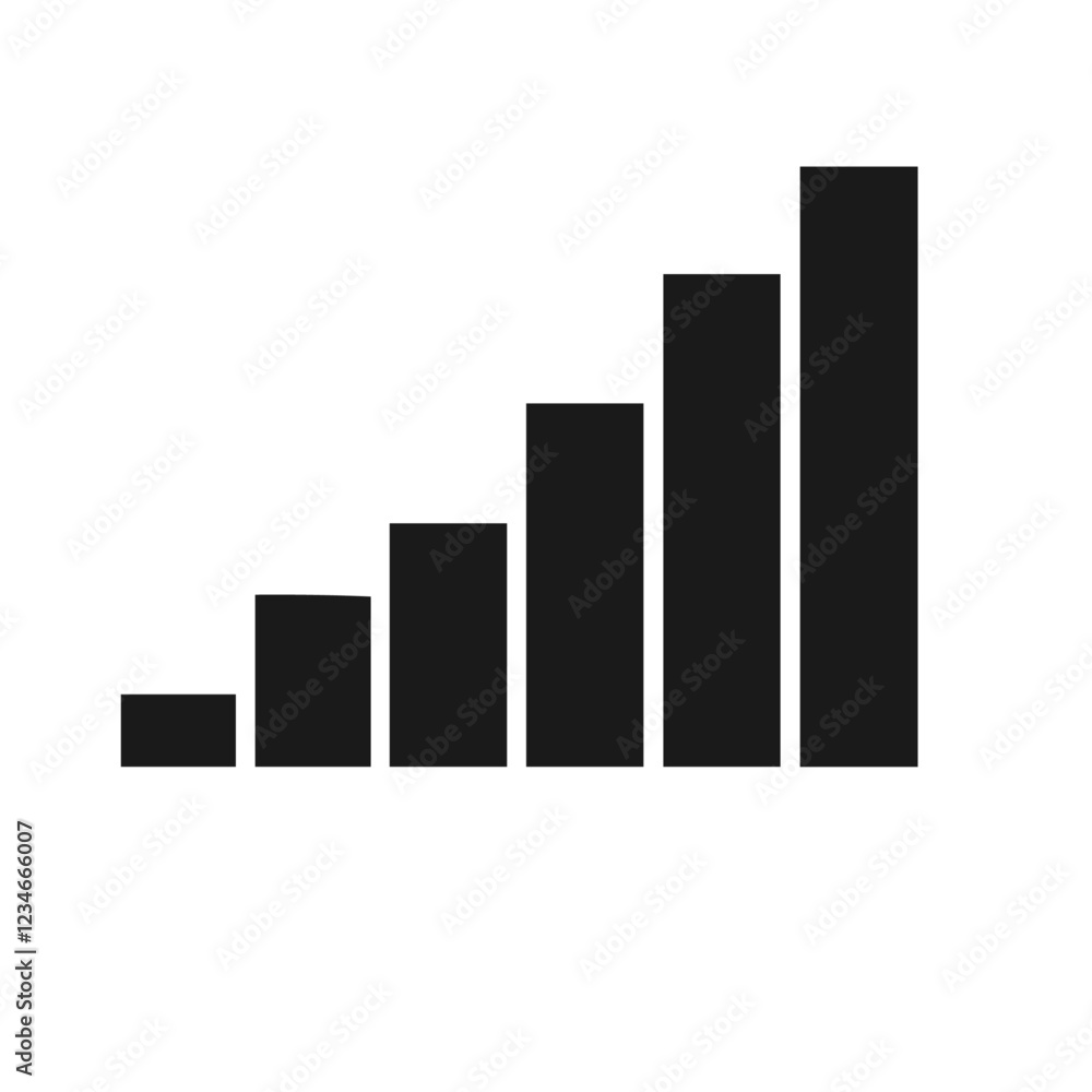 success graph success graph